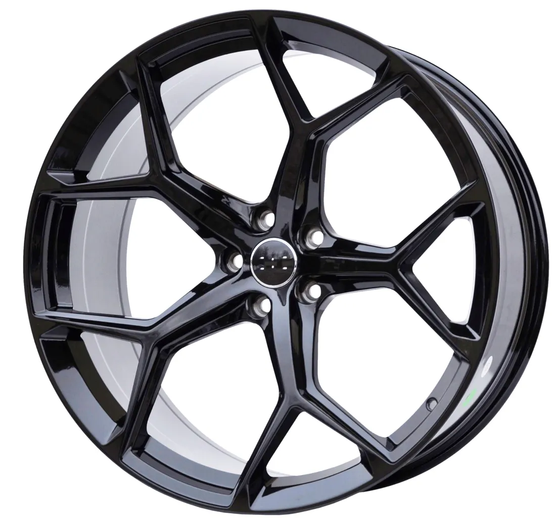 felgi-23-vw-maxithe-beetle-eos-jetta-sharan-passat-b5-b6-b7-b8