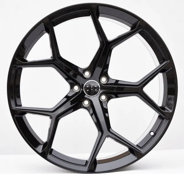 felgi-23-vw-maxithe-beetle-eos-jetta-sharan-passat-b5-b6-b7-b8-liczba-felg-w-ofercie-4-szt