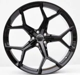 felgi-23-vw-maxithe-beetle-eos-jetta-sharan-passat-b5-b6-b7-b8-liczba-felg-w-ofercie-4-szt