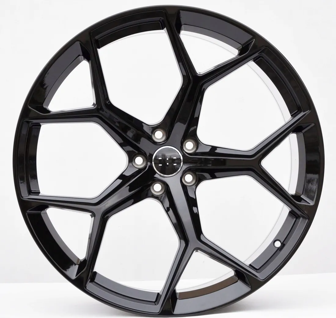 felgi-23-vw-maxithe-beetle-eos-jetta-sharan-passat-b5-b6-b7-b8