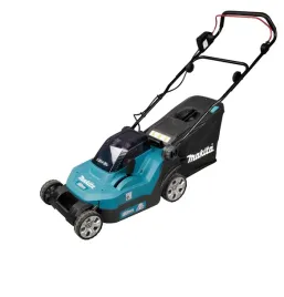 kosiarka-akumulatorowa-makita-2x18v-lxt-38cm-40l-dlm382z