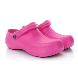 klapki-lemigo-fitclog-power-002-plus-rozowe-rozmiar-38