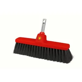 miotla-domowa-wolf-garten-hb-350-m-71bna017650