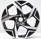 felgi-17-infiniti-50-stan-nowy