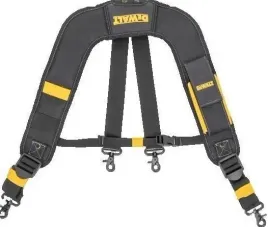szelki-do-pasa-dewalt-z-pokrowcem-na-telefon-dwst40901-1