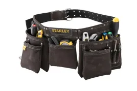 skorzany-pas-monterski-stanley-145-cm-stst1-80113