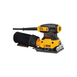 szlifierka-oscylacyjna-dewalt-230w-dwe6411-qs