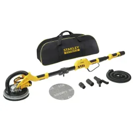 szlifierka-do-gipsu-zyrafa-stanley-fatmax-225mm-750w-sfmee500s-qs