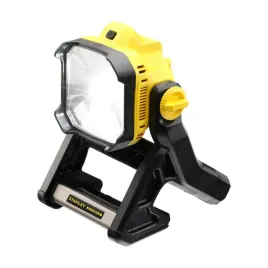 reflektor-oswietleniowy-stanley-fatmax-warsztatowy-18v-fmcl001b-xj