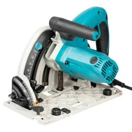 pilarka-tarczowa-zaglebiarka-1300w-165-mm-makita-sp6000j