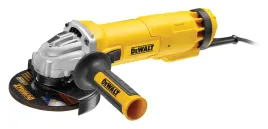 szlifierka-katowa-dewalt-125mm-1400w-dwe4237-qs