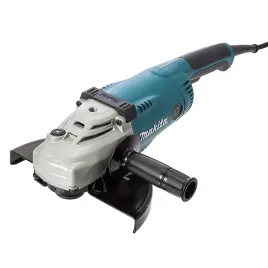 szlifierka-katowa-makita-230mm-2200w-ga9020r