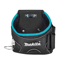 kieszen-wielozadaniowa-makita-p-80933