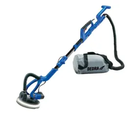 szlifierka-wysiegnikowa-do-gipsu-dedra-750w-225mm-ded7766