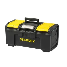 skrzynka-narzedziowa-stanley-basic-1-79-217-z-organizerami