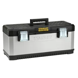 skrzynka-narzedziowa-stanley-fatmax-66cm-26-1-95-617