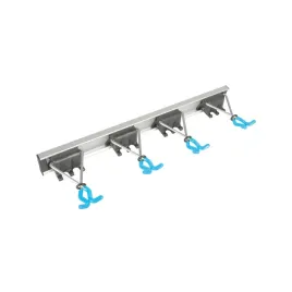 wieszak-na-narzedzia-ogrodowe-cellfast-505cm-42-203