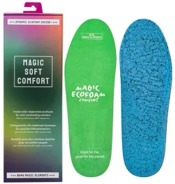 amortyzujace-wkladki-do-butow-sportowych-bama-magic-soft-comfort