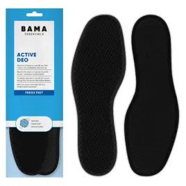 przeciwpotne-wkladki-do-butow-z-weglem-aktywnym-bama-essentials-active-deo