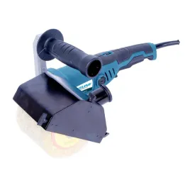 szlifierka-walcowa-satyniarka-xt-line-1300w-100x120mm-xt105350