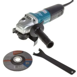 szlifierka-katowa-makita-sjsii-1400-w-125-mm-ga5040c
