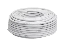 rura-wielowarstwowa-comap-pe-rt-al-pe-rt-pex-16x2mm-200m