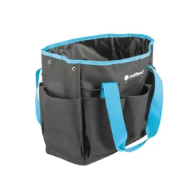 torba-na-narzedzia-ogrodnicze-cellfast-15l-42-213