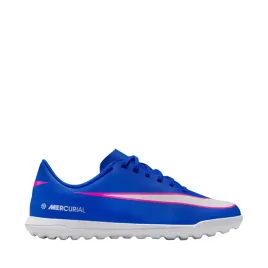buty-pilkarskie-dla-dzieci-nike-mercurial-vapor-16-club-tf-fq8287-446-385