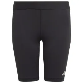 spodenki-adidas-techfit-aeroready-jr-ia1212-czarny-164-cm
