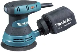szlifierka-mimosrodowa-makita-300w-125mm-bo5031