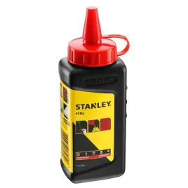 kreda-traserska-stanley-czerwona-115g-1-47-404