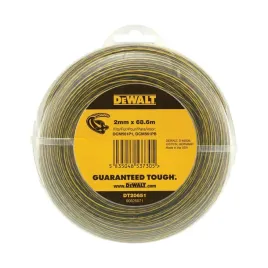 zylka-do-podkaszarki-dewalt-68m-x-2mm-dt20651-qz