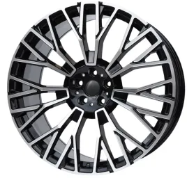 felgi-22-bmw-g22-g23-seria-5-g30-g31-seria-6-gt-g32-seria-7