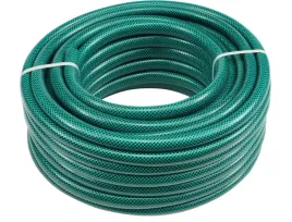 waz-ogrodowy-standard-line-1-2cal-30m