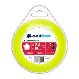 zylka-tnaca-do-podkaszarek-cellfast-standard-24mm-15m-gwiazdka-35-021