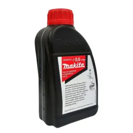 olej-silnikowy-makita-4t-hd-30-4-suw-06l-980808620