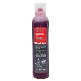 olej-do-silnikow-2-suwowych-makita-100ml-195957-9