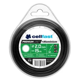 zylka-tnaca-do-podkaszarek-cellfast-premium-2mm-15m-okragla-35-032