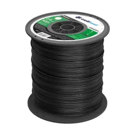 zylka-do-podkaszarki-na-szpuli-cellfast-premium-24mm-500m-okragla-35-071