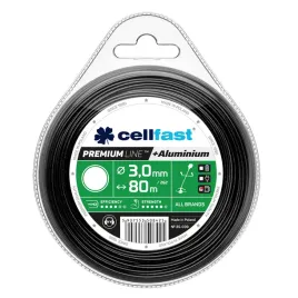 zylka-tnaca-do-podkaszarek-cellfast-premium-3mm-80m-okragla-35-039
