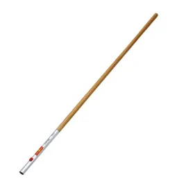 trzonek-jesionowy-wolf-garten-zm150-150cm-71aed008650
