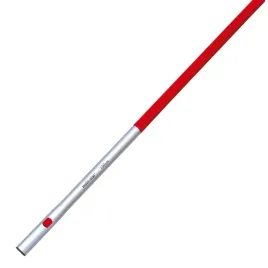 trzonek-aluminiowy-wolf-garten-zm-a150-150cm-71aed006650