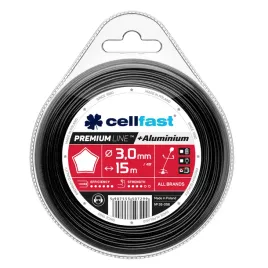 zylka-tnaca-do-podkaszarek-cellfast-premium-3mm-15m-gwiazdka-35-056
