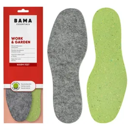 wkladki-do-butow-roboczych-filcowe-bama-grey-workandgarden