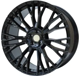 felgi-22-bmw-g22-g23-seria-5-g30-g31-seria-6-gt-g32-seria-7