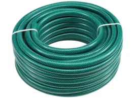 waz-ogrodowy-ogrodniczy-standard-line-1-2cal-20m