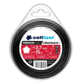 zylka-tnaca-do-podkaszarek-cellfast-premium-27mm-15m-gwiazdka-35-055