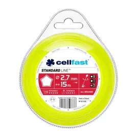 zylka-tnaca-do-podkaszarek-cellfast-standard-27mm-15m-gwiazdka-35-026