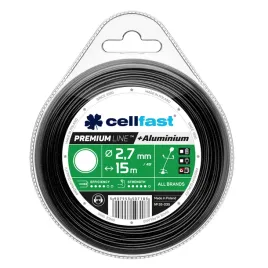zylka-tnaca-do-podkaszarek-cellfast-premium-27mm-15m-okragla-35-035
