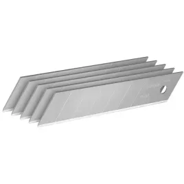 zestaw-ostrzy-lamanych-stanley-fatmax-25mm-5-sztuk-0-11-725